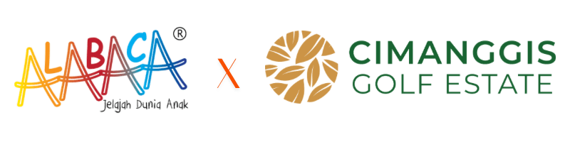 Pop Up Class Cimanggis Toddler Sensori Calistung